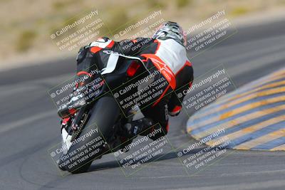 media/Mar-12-2023-SoCal Trackdays (Sun) [[d4c8249724]]/Turn 11 Backside (10am)/